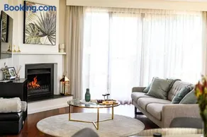 Mount Bold Estate - Luxurious Private Retreat - Image 2