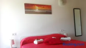 B&B Villa Di Bartolomeo - Image 2