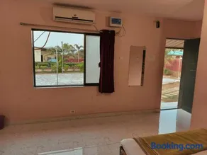 Nargis Farm Resort - Image 5