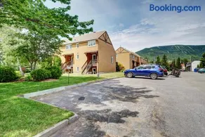 condo sainte-anne - Image 3