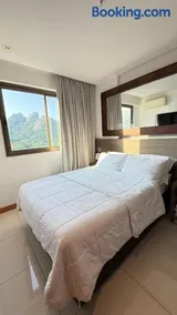 Flat das Montanhas - Image 4