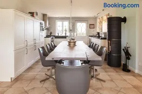 Haus Föhring - Image 3