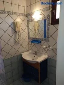 Aristotelis Studios - Image 2