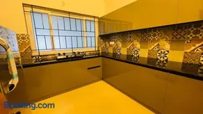 Seagrove Villa - Image 3