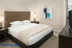 AVE Clifton - Furnished Apartment, Clifton NJ - Image 2
