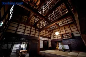 木村邸 - Image 1