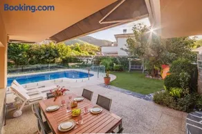 Villa Pattos - Image 1