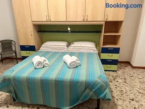 Via Roma House - Image 1