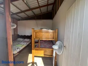 Hostal Paraiso - Image 2