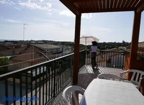 Casa Angela - Image 2
