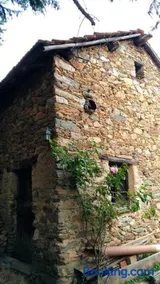 Ca Rionda - Image 1