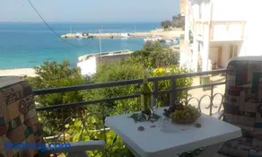 Apartman Sabine - Image 5