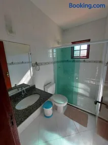 Saquarema - Condomínio Residencial Iate hotel. - Image 3