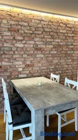 EXKLUSIVE 2-Zimmer Wohnung am Osterdeich mit Stil - Image 3