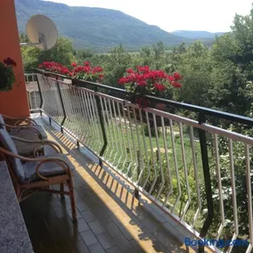 Apartman Katica - Image 1