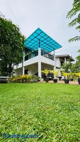 Green Villa Matale - Image 3