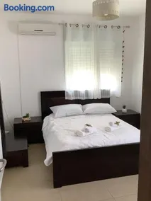 וילה נוף הרים שלומי - Image 1