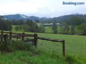 Rural Ambience with Netflix - Image 1