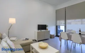 Apartamentos Lanceata - Image 1