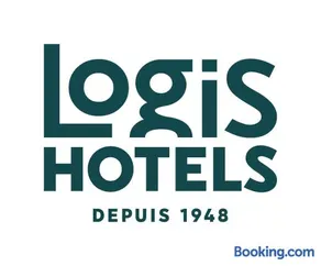 Logis Hôtel l'Albatros - Image 2
