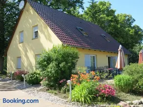 Schölzke‘s Ferienhaus - Image 1