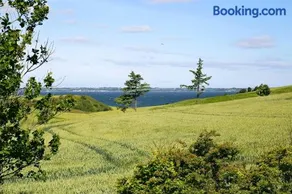 Hanklit Holiday Home Event Course Venue - Image 4