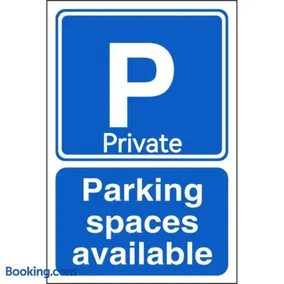 Principato di Baragallo - Free Private Parking - Image 2