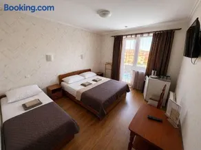 SPA Villa Jasmin - Image 5