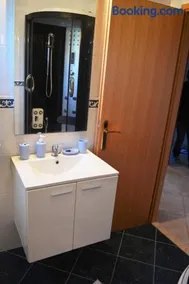 Apartmani Anđela - Image 2