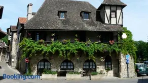 Le gîte du gabarier - Image 1