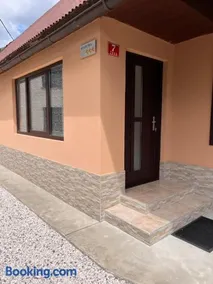APARTMA BENY with SAUNA - Image 2