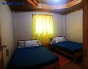 Mother Mary Inn - Image 3