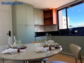 Unique Horto - Conforto e Excelente Localização - Image 2