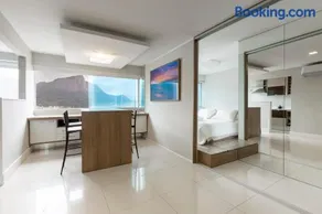 Flat Leblon Rio - Image 2