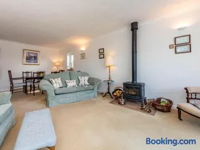 2 Bed in Bognor Regis oc-79283 - Image 5