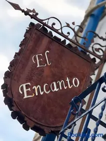 El Encanto de Miraflores - Image 3