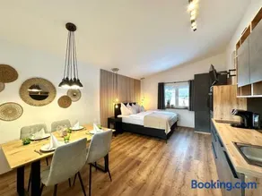 AlpLoft Apartment Top1 - Image 3
