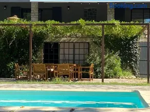 L'Auberge du Ranc - Image 3