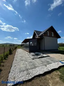Noclegi Dąbek - Image 2