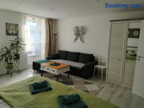 Apartmán Viky - Image 2