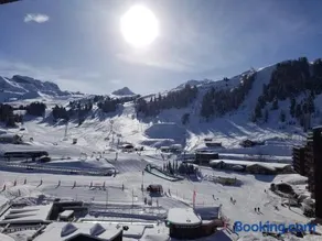 Appartement Plagne Bellecote, 2 pieces, 5 personnes - FR-1-181-954 - Image 3