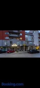 Pension City - Image 2