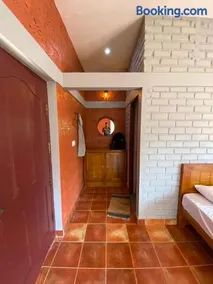 FernHills Homestay - Image 3