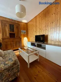 Nel Borgo - Image 1