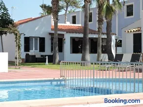 Chalet Cerca de la Playa - Image 5