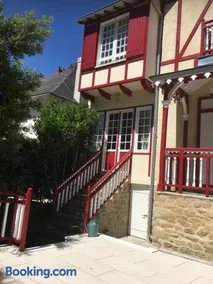 appartement dans la Villa Colibri, - Image 3