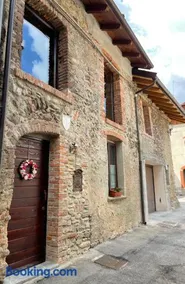 Il Fienile - Image 1
