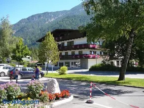 Appartement Pillersee - Image 1