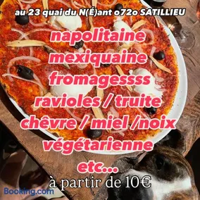 mauho breulè - Image 2