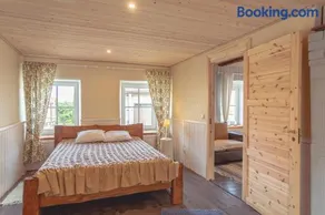 Kallaste Hea Karma Villa - Image 3